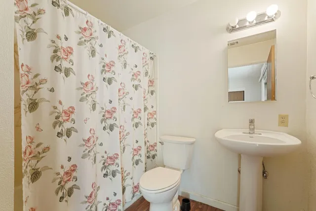 $335,000 | 256 Olmstead Drive, Sacramento, CA 95838