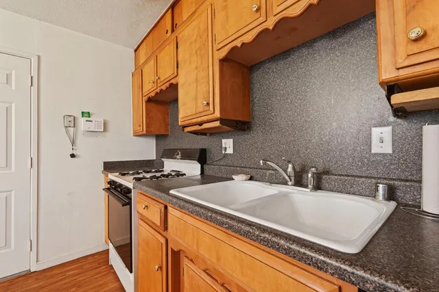 $335,000 | 256 Olmstead Drive, Sacramento, CA 95838