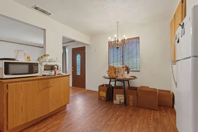 $335,000 | 256 Olmstead Drive, Sacramento, CA 95838