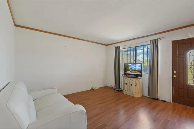 $335,000 | 256 Olmstead Drive, Sacramento, CA 95838