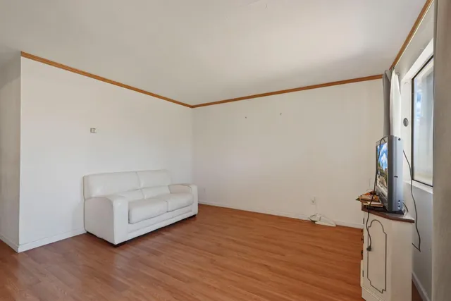 $335,000 | 256 Olmstead Drive, Sacramento, CA 95838