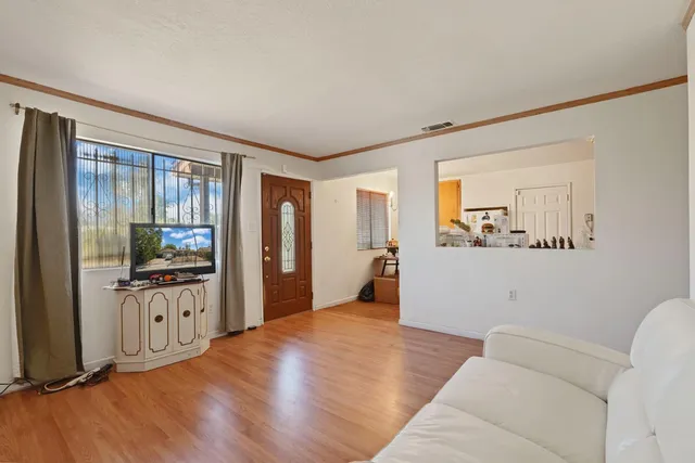 $335,000 | 256 Olmstead Drive, Sacramento, CA 95838