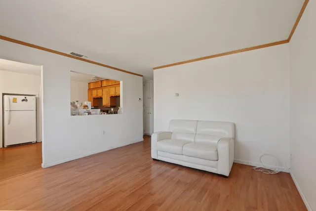 $335,000 | 256 Olmstead Drive, Sacramento, CA 95838