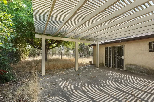 $335,000 | 256 Olmstead Drive, Sacramento, CA 95838