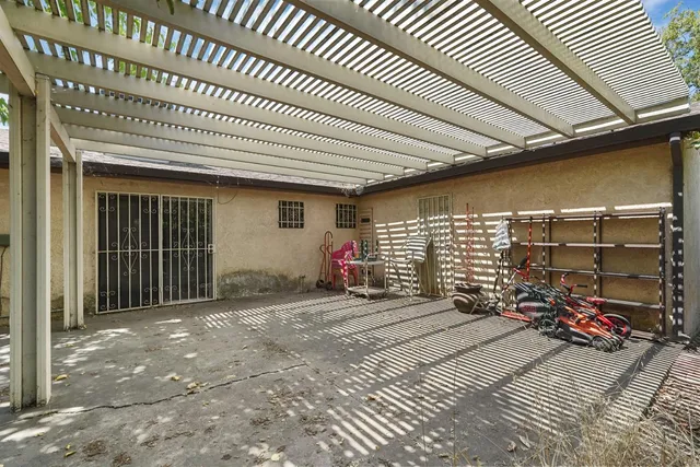 $335,000 | 256 Olmstead Drive, Sacramento, CA 95838