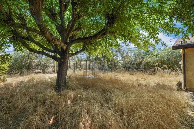 $335,000 | 256 Olmstead Drive, Sacramento, CA 95838