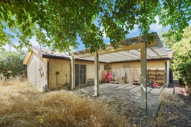 $335,000 | 256 Olmstead Drive, Sacramento, CA 95838