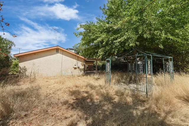 $335,000 | 256 Olmstead Drive, Sacramento, CA 95838