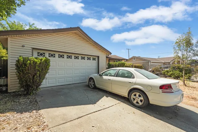 $335,000 | 256 Olmstead Drive, Sacramento, CA 95838