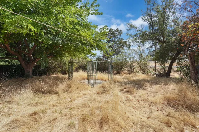 $335,000 | 256 Olmstead Drive, Sacramento, CA 95838