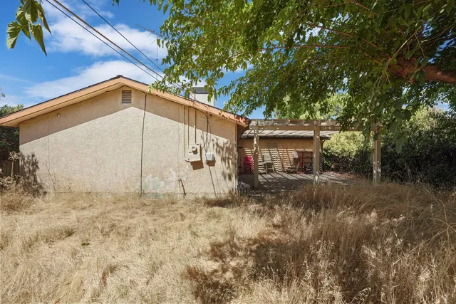 $335,000 | 256 Olmstead Drive, Sacramento, CA 95838