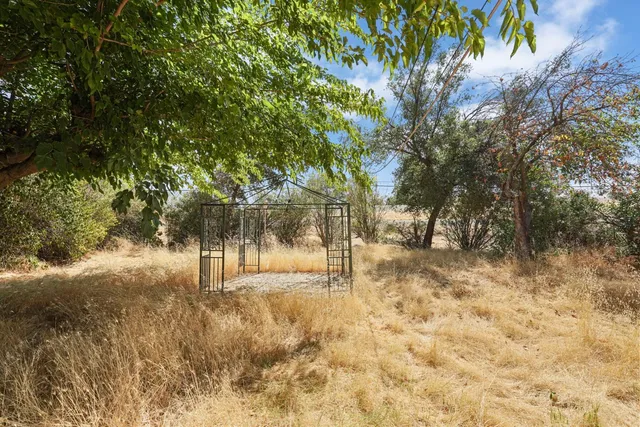 $335,000 | 256 Olmstead Drive, Sacramento, CA 95838