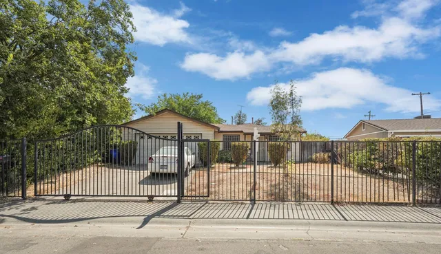 $335,000 | 256 Olmstead Drive, Sacramento, CA 95838