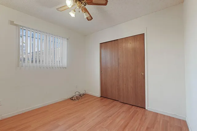 $335,000 | 256 Olmstead Drive, Sacramento, CA 95838