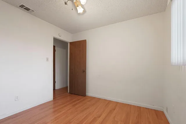 $335,000 | 256 Olmstead Drive, Sacramento, CA 95838