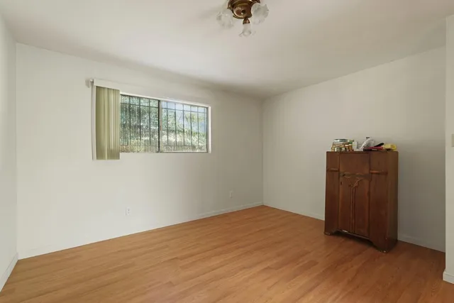 $335,000 | 256 Olmstead Drive, Sacramento, CA 95838