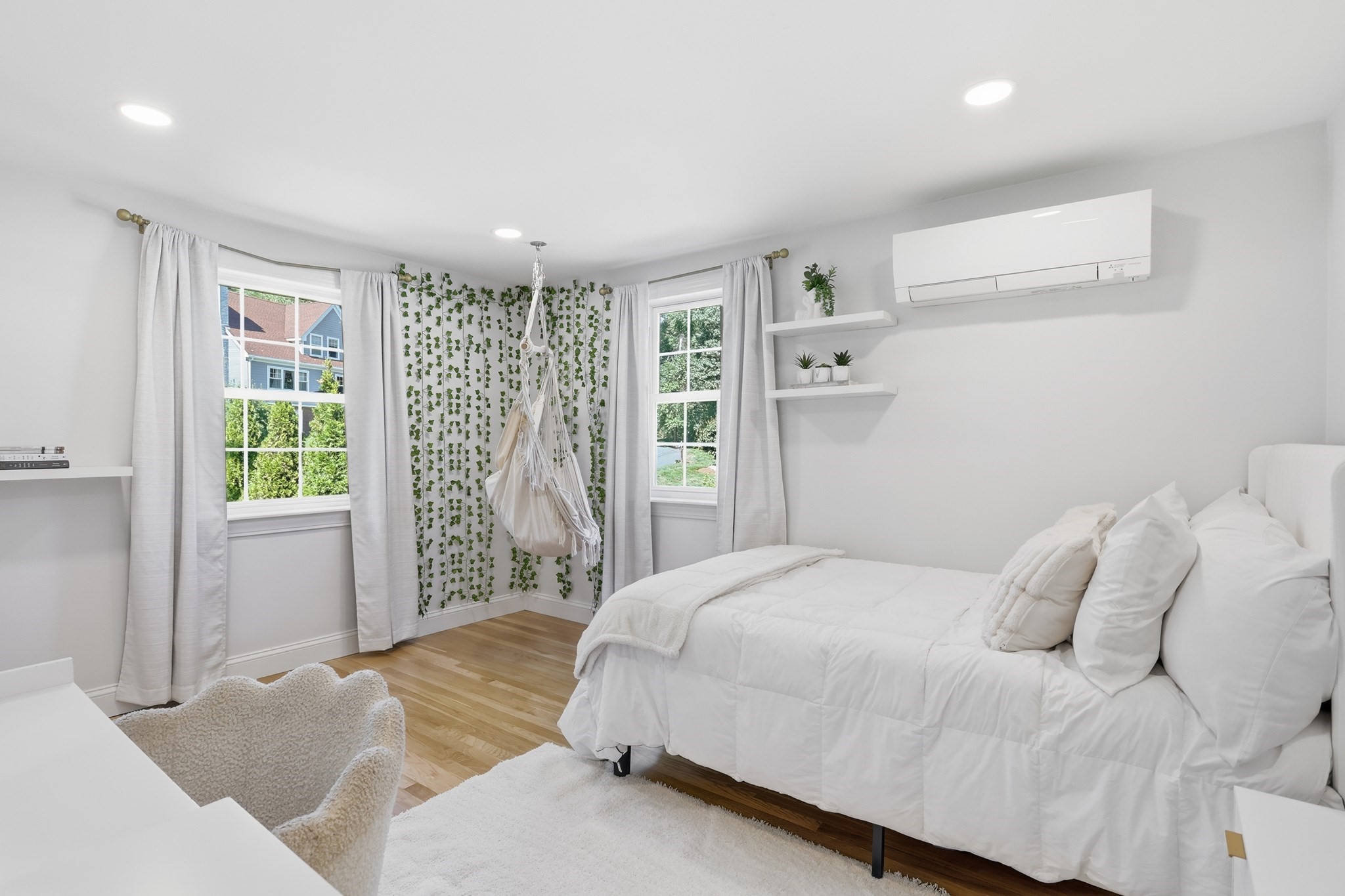 20 Cherokee Road Acton, MA 01720 - Photo 23 of 40 Gallery Image 23