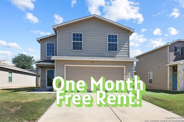 a sign on the side of a building