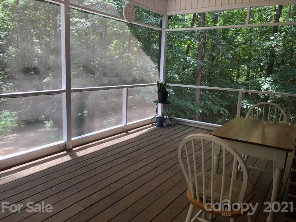 1430-l R L R Schronce Lane Iron Station, NC 28080 - Photo 11 of 40 Gallery Image 11