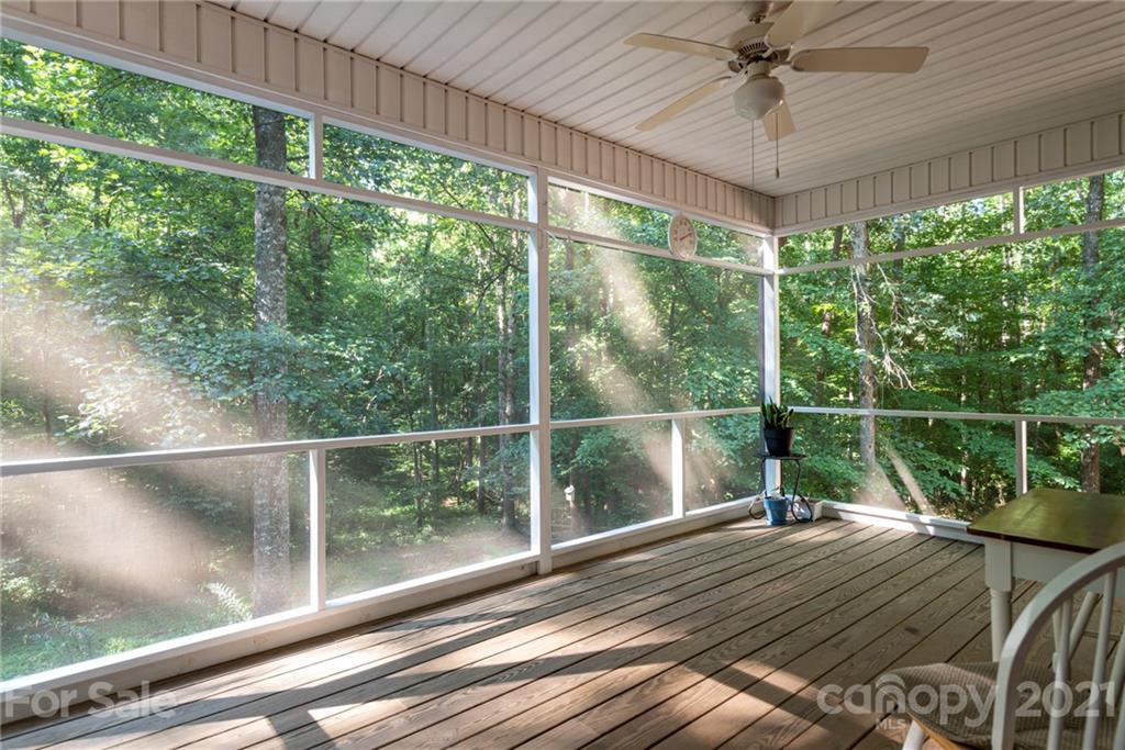 1430-l R L R Schronce Lane Iron Station, NC 28080 - Photo 12 of 40 Gallery Image 12