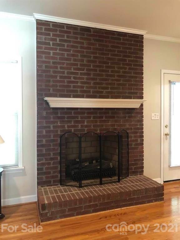 1430-l R L R Schronce Lane Iron Station, NC 28080 - Photo 13 of 40 Gallery Image 13