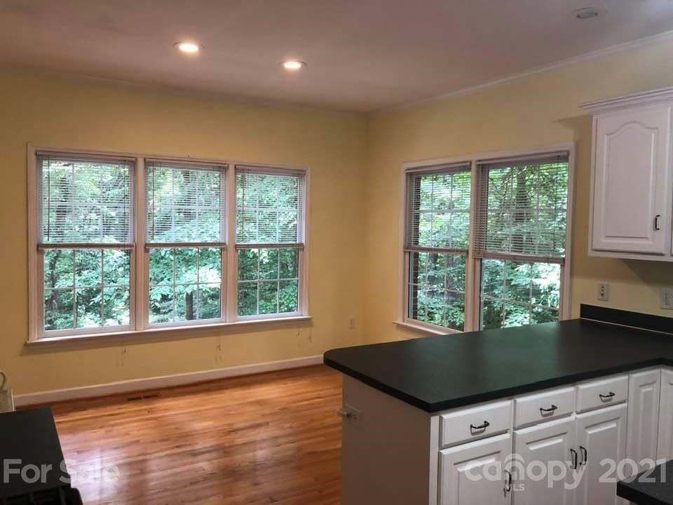 1430-l R L R Schronce Lane Iron Station, NC 28080 - Photo 14 of 40 Gallery Image 14