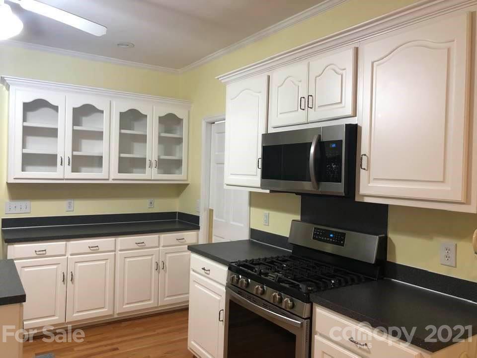 1430-l R L R Schronce Lane Iron Station, NC 28080 - Photo 15 of 40 Gallery Image 15