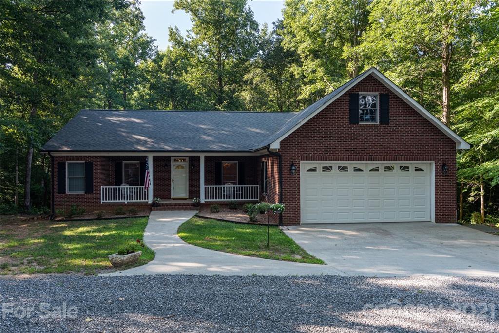 1430-l R L R Schronce Lane Iron Station, NC 28080 - Photo 3 of 40 Gallery Image 3