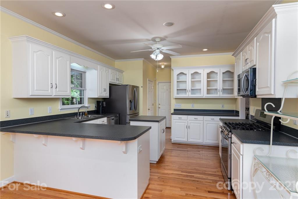 1430-l R L R Schronce Lane Iron Station, NC 28080 - Photo 21 of 40 Gallery Image 21