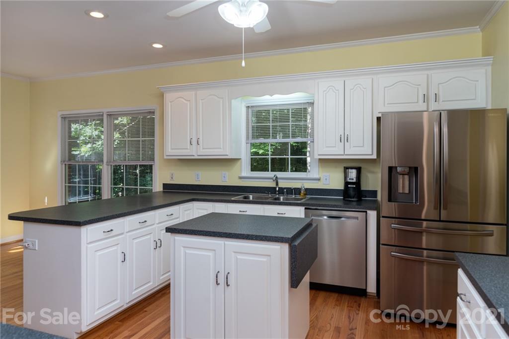 1430-l R L R Schronce Lane Iron Station, NC 28080 - Photo 23 of 40 Gallery Image 23