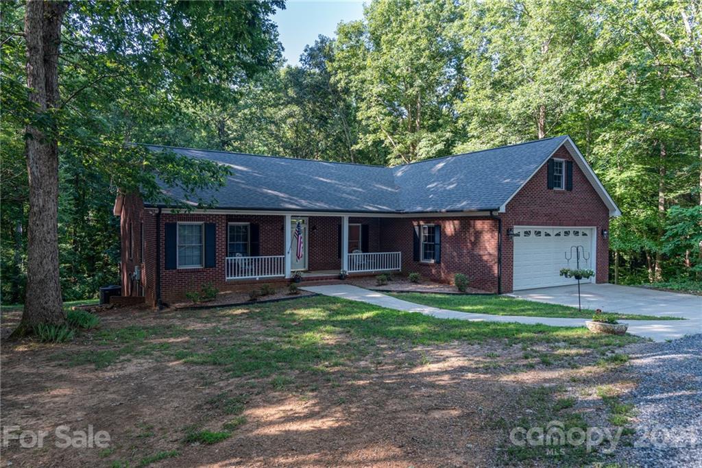1430-l R L R Schronce Lane Iron Station, NC 28080 - Photo 4 of 40 Gallery Image 4