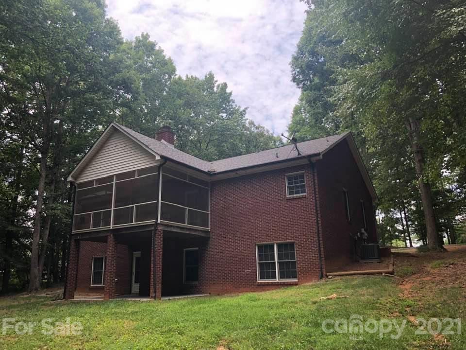 1430-l R L R Schronce Lane Iron Station, NC 28080 - Photo 35 of 40 Gallery Image 35