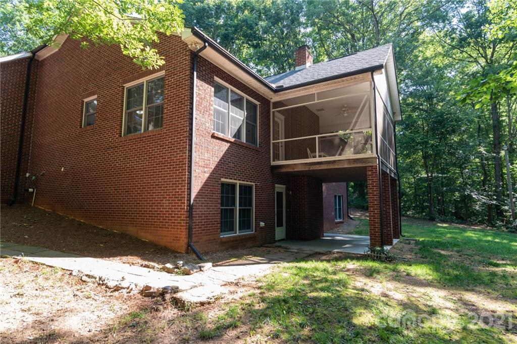 1430-l R L R Schronce Lane Iron Station, NC 28080 - Photo 36 of 40 Gallery Image 36