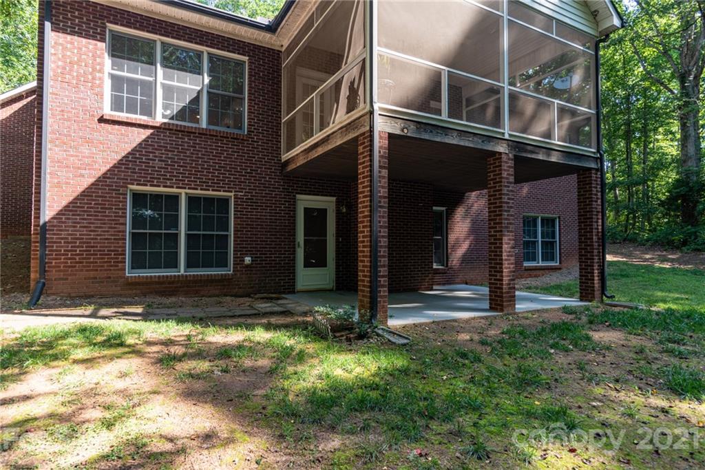 1430-l R L R Schronce Lane Iron Station, NC 28080 - Photo 37 of 40 Gallery Image 37