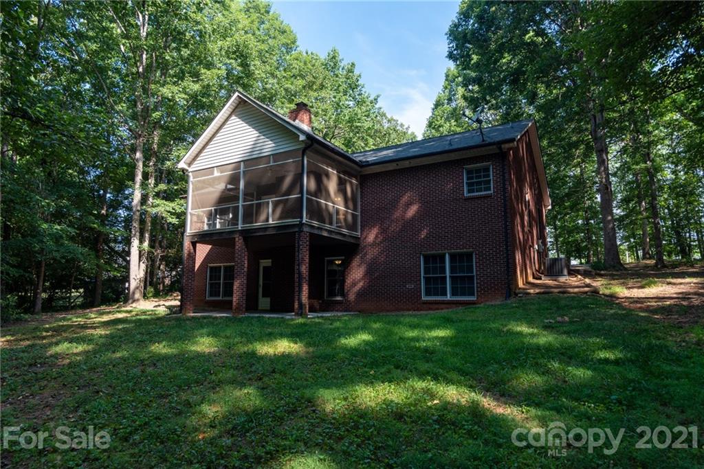 1430-l R L R Schronce Lane Iron Station, NC 28080 - Photo 38 of 40 Gallery Image 38
