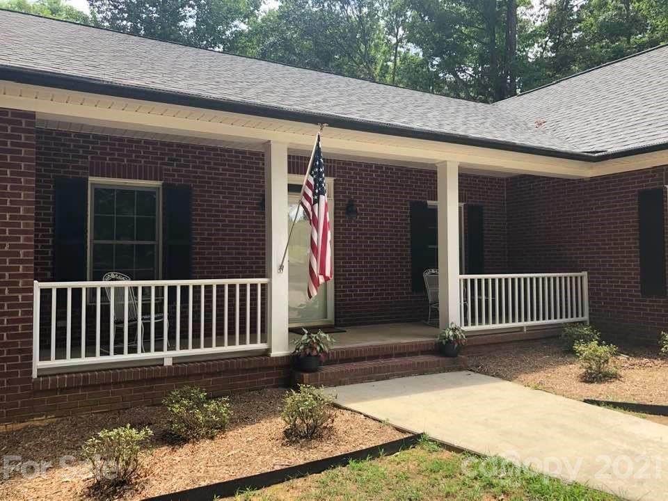 1430-l R L R Schronce Lane Iron Station, NC 28080 - Photo 7 of 40 Gallery Image 7