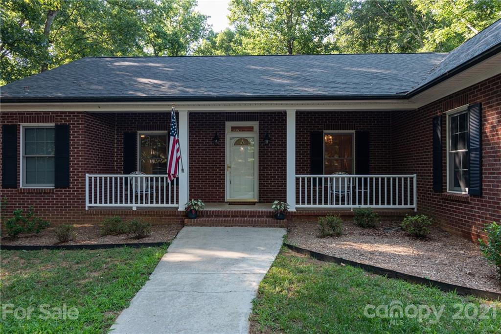 1430-l R L R Schronce Lane Iron Station, NC 28080 - Photo 8 of 40 Gallery Image 8