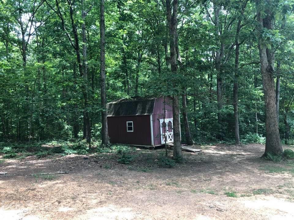 1430-l R L R Schronce Lane Iron Station, NC 28080 - Photo 9 of 40 Gallery Image 9