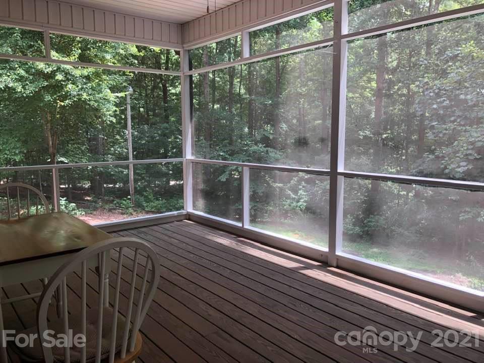 1430-l R L R Schronce Lane Iron Station, NC 28080 - Photo 10 of 40 Gallery Image 10