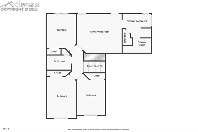 $475,000 | 7510 Sistine Lane, Fountain, CO 80817
