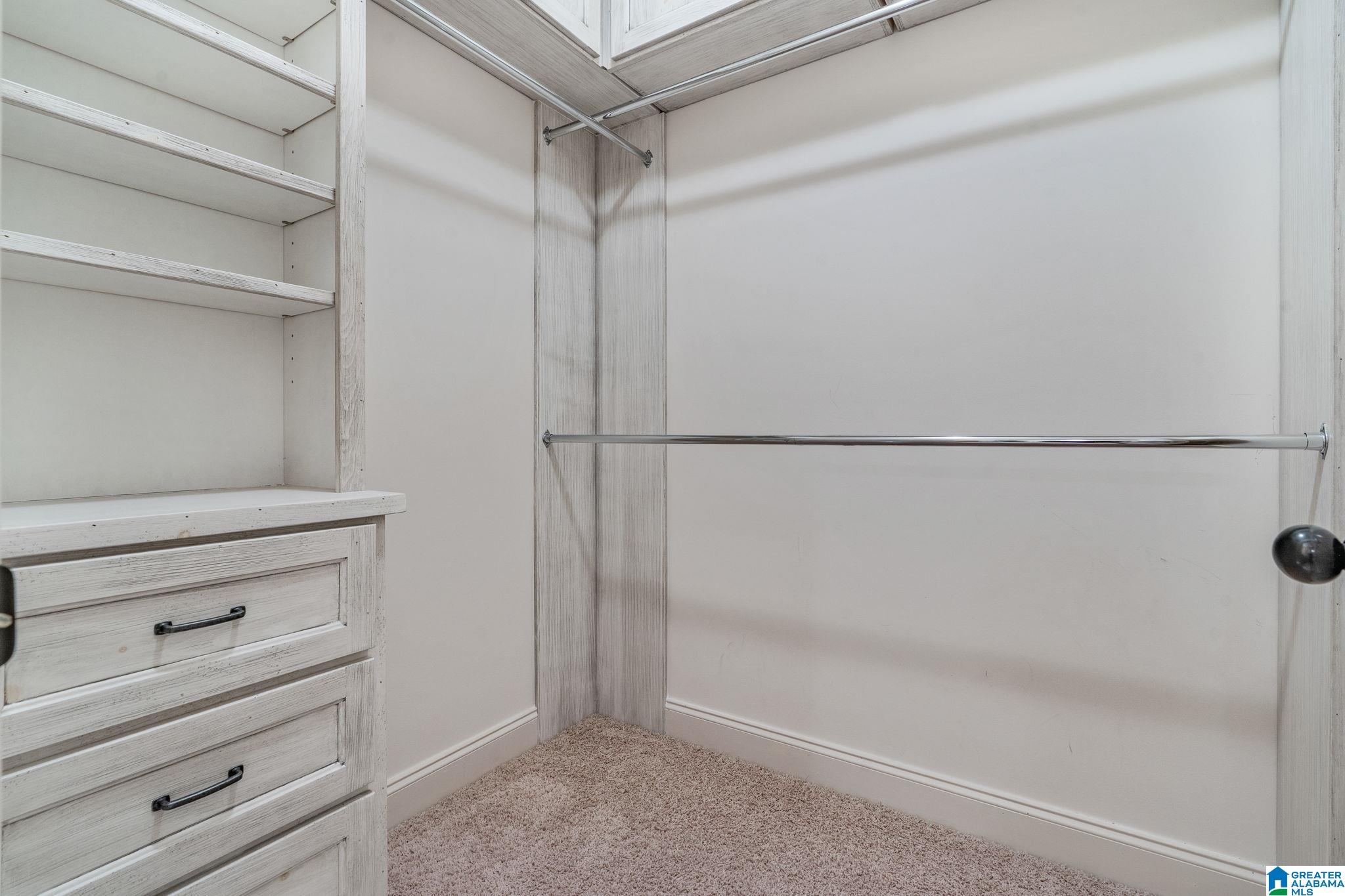 1180 Images Square Cropwell, AL 35054 - Photo 26 of 70