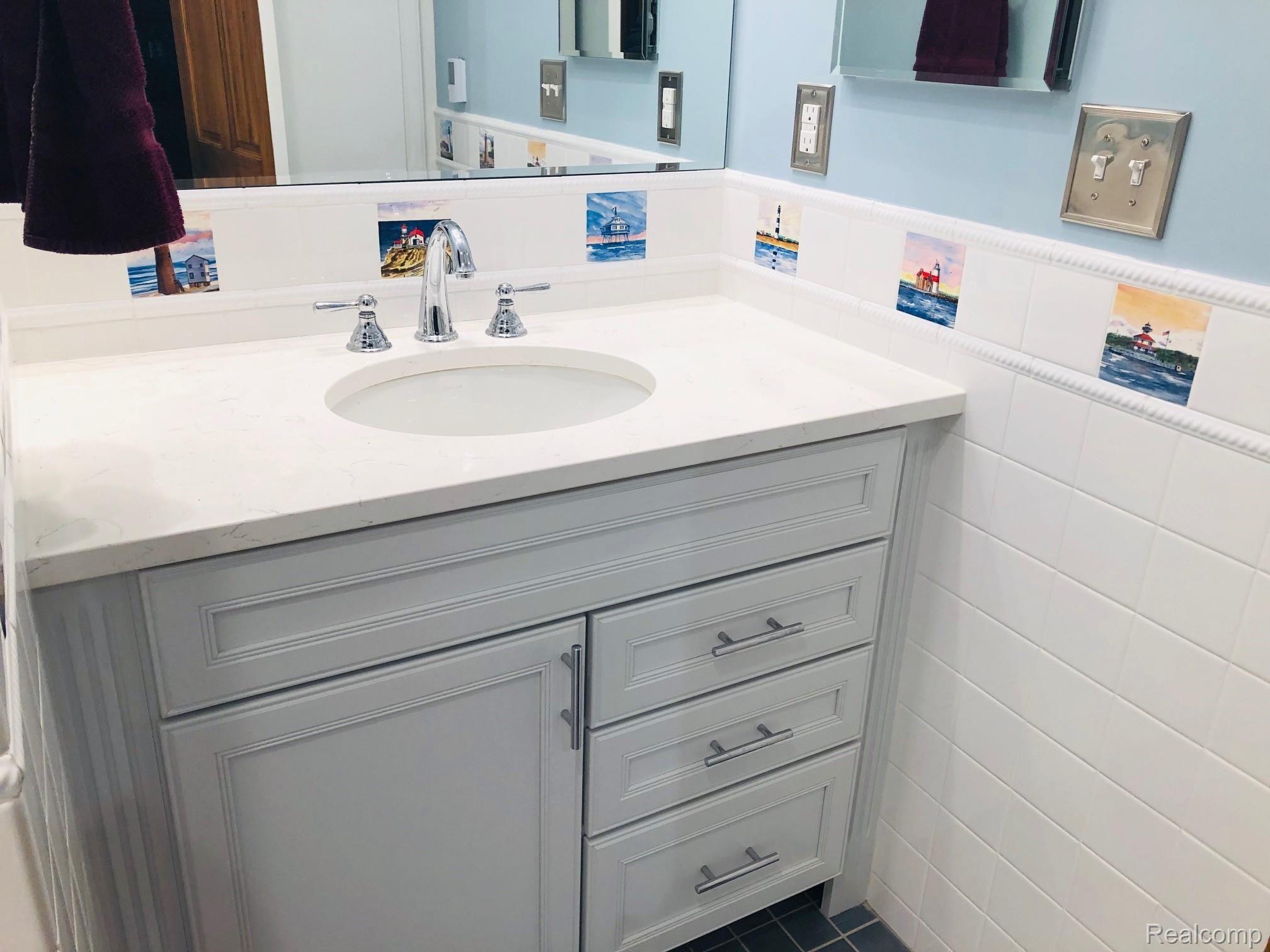 7050 Star Lane Road Newport, MI 48166 - Photo 40 of 43 s 1.jpg