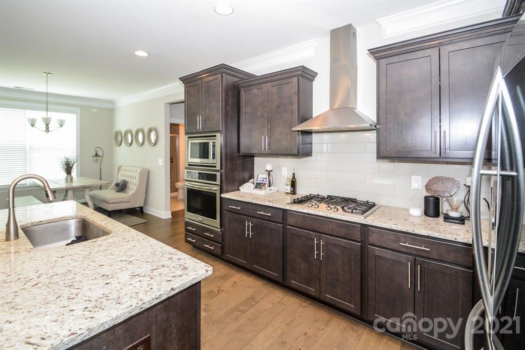 11321 Trailside Road Concord, NC 28027 - Photo 2 of 41 Gallery Image 2