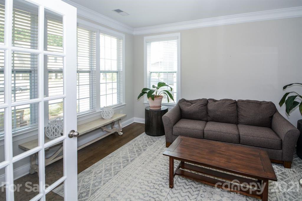11321 Trailside Road Concord, NC 28027 - Photo 11 of 41 Gallery Image 11