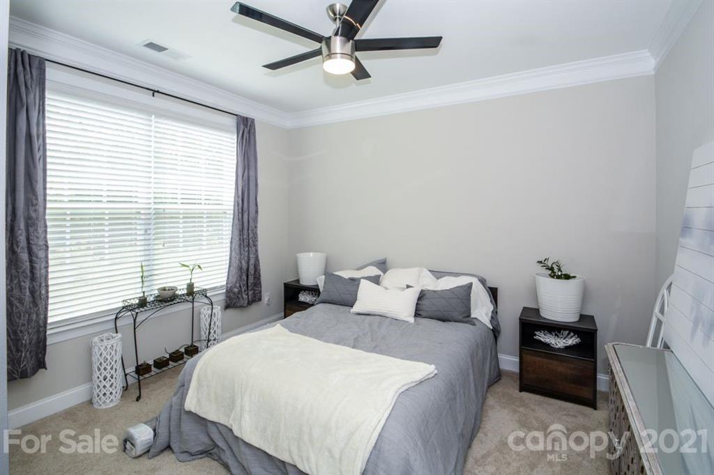 11321 Trailside Road Concord, NC 28027 - Photo 13 of 41 Gallery Image 13
