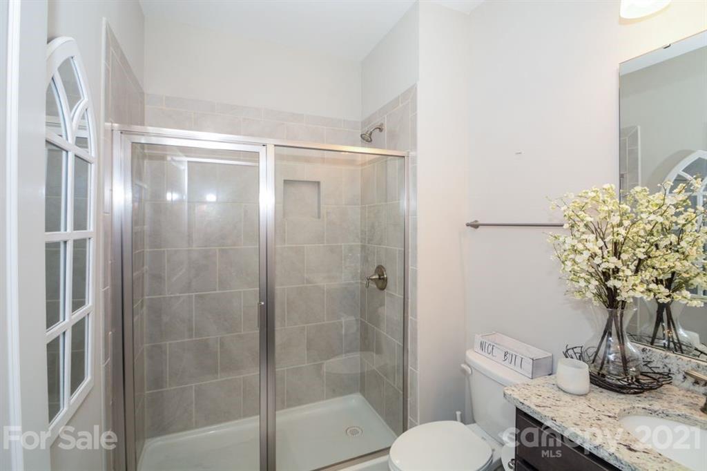11321 Trailside Road Concord, NC 28027 - Photo 14 of 41 Gallery Image 14