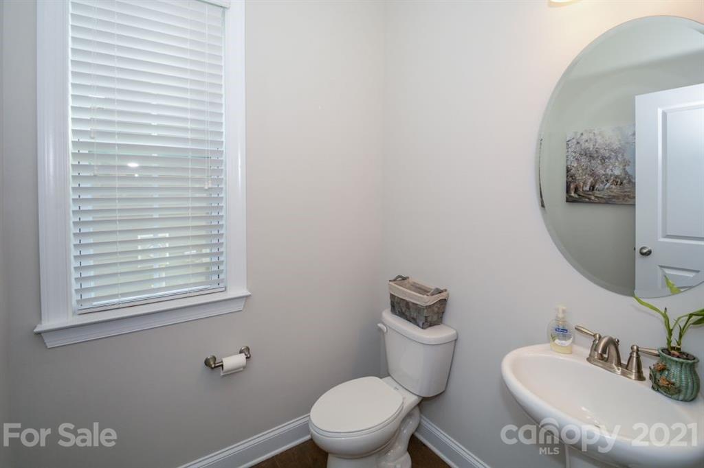 11321 Trailside Road Concord, NC 28027 - Photo 15 of 41 Gallery Image 15