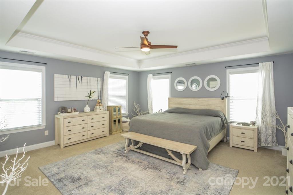 11321 Trailside Road Concord, NC 28027 - Photo 16 of 41 Gallery Image 16