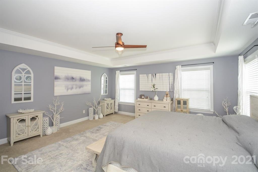 11321 Trailside Road Concord, NC 28027 - Photo 18 of 41 Gallery Image 18