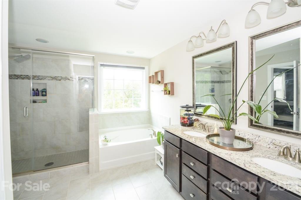11321 Trailside Road Concord, NC 28027 - Photo 19 of 41 Gallery Image 19